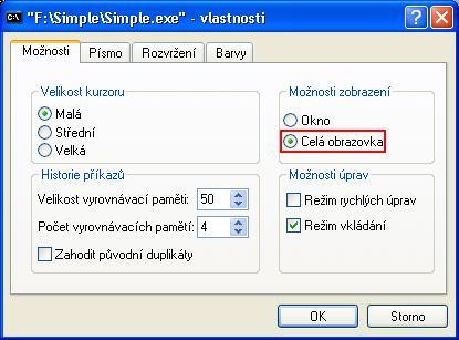 Simple-celá_obrazovka