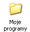 priecinok-moje-programy.png