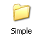 priecinok-simple.png