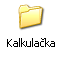 priecinok-kalkulacka.png
