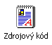 subor-zdrojovy-kod.png