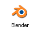 program-blender.png