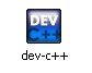 program-dev-c--.png