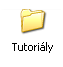 priecinok-tutorialy.png